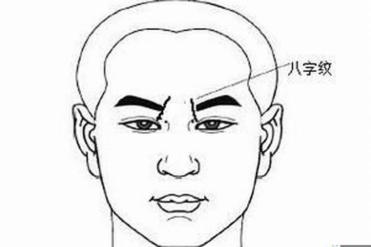 八字和面相哪个更重要