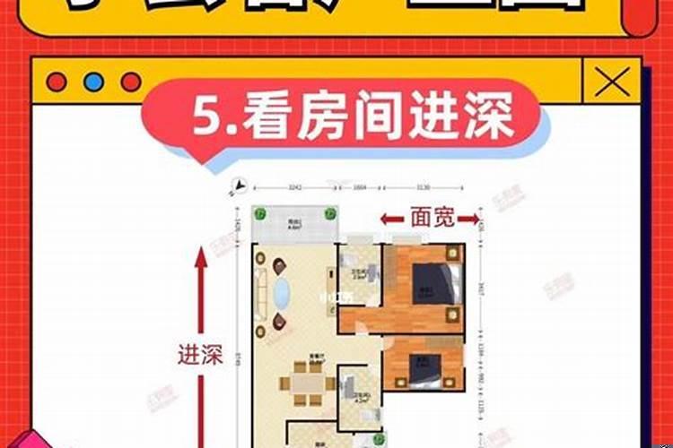 空调开一会整栋楼都就跳闸了