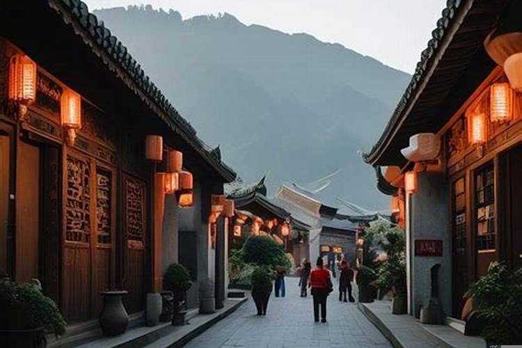 最近做什么事情都不顺的说说