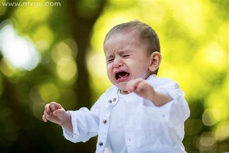 梦见自己哭得很伤心醒来还有眼泪