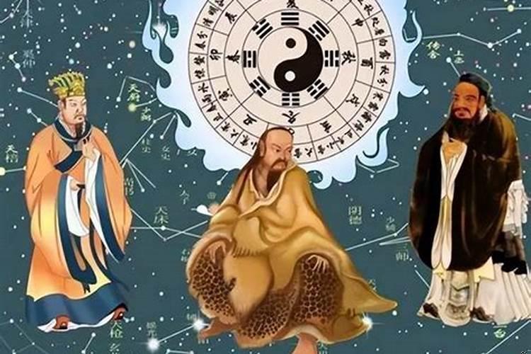 庚戌魁罡女命好处