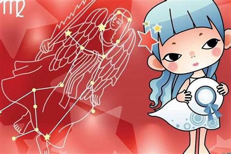 单身金牛座7月份感情运势