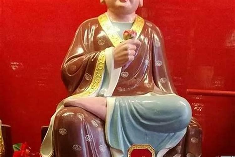 2025年马破太岁是什么意思