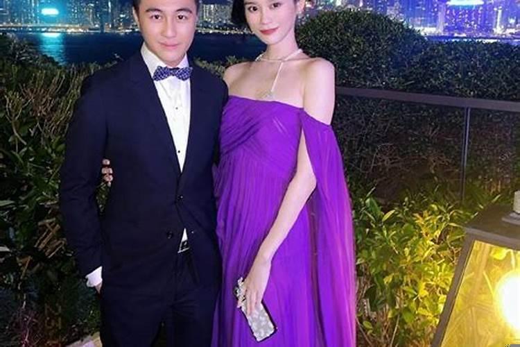 八字合婚是哪八字