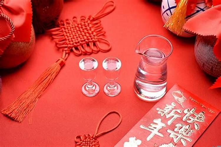 农历八月二十二订婚好吗