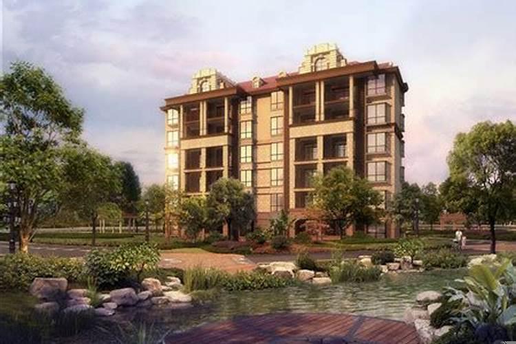 商品房楼层怎么选有什么讲究