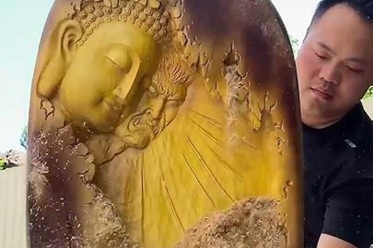 努力还是运气重要