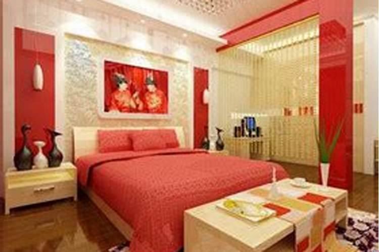 新房什么时间起火做饭好