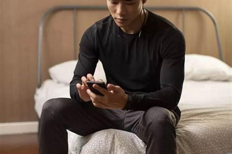 怎么八字看婚姻