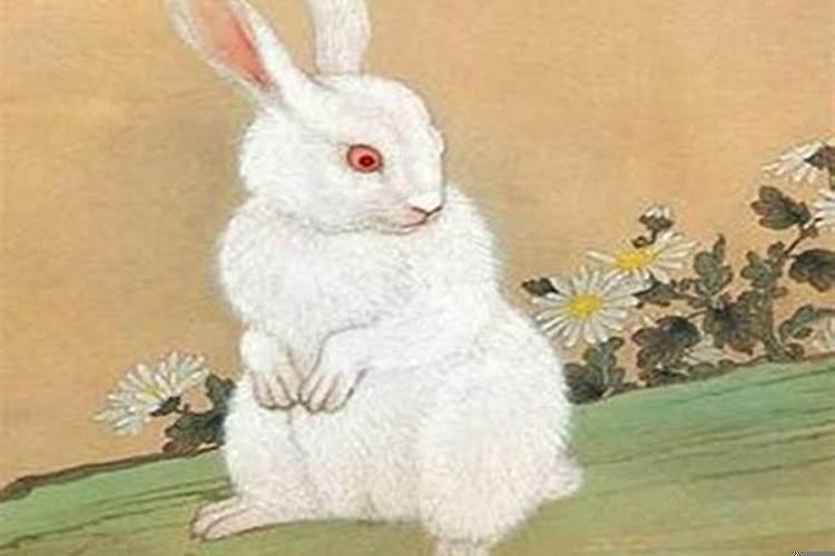 82年属狗和87年属兔的婚配好不好