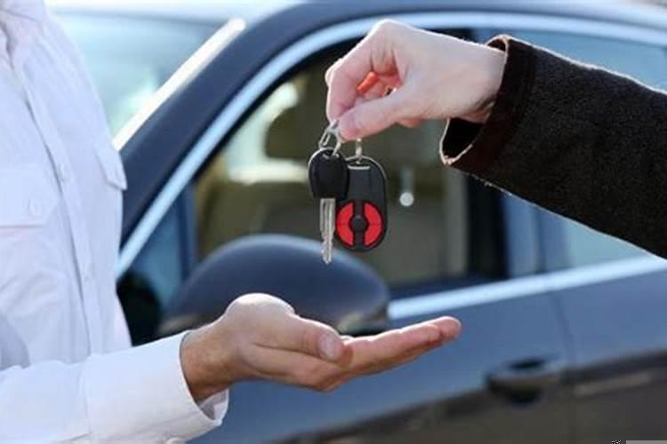 本命年能不能买车?