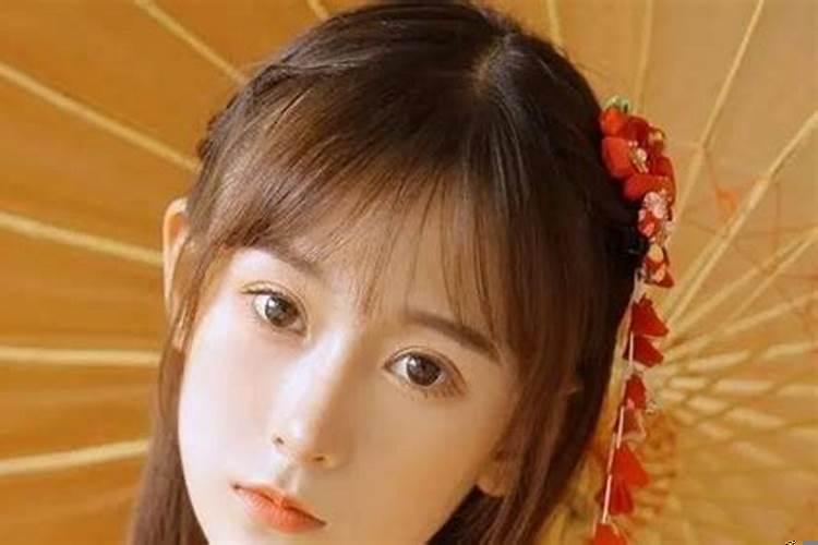 什么生肖不适合做夫妻