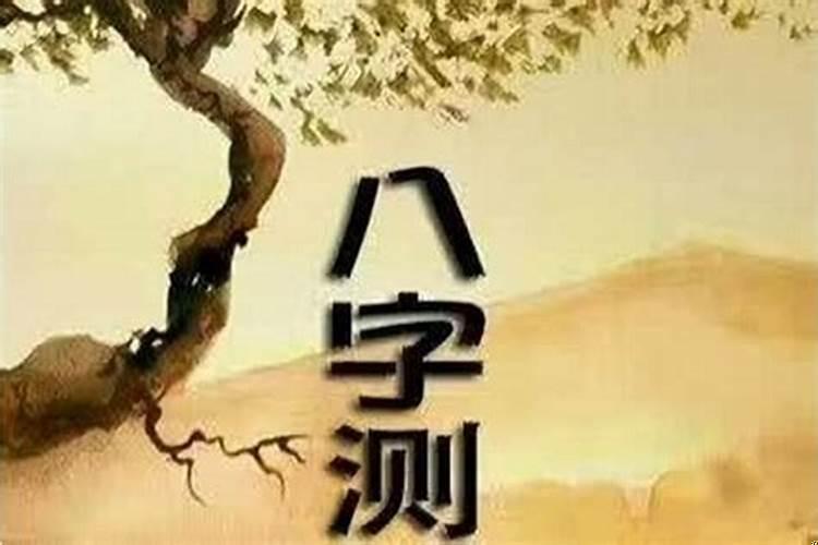 女命八字贵气,八字贵气是什么意思