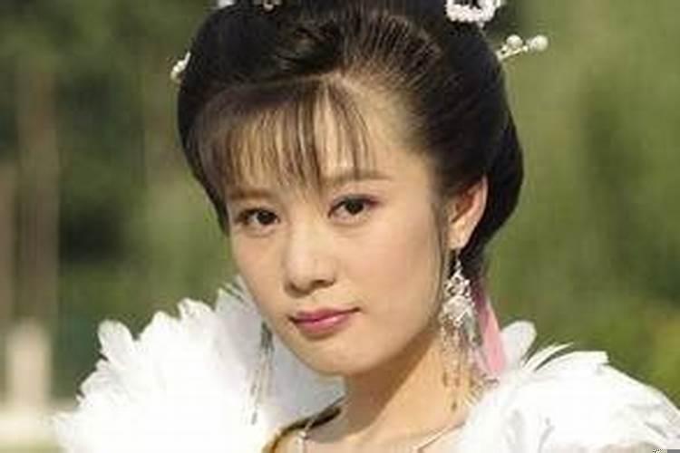 古代四大美女，下场究竟如何呢