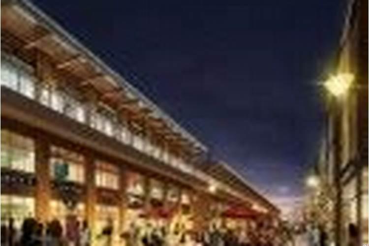 新婚去谁家过年