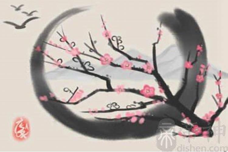 做梦的内容反映了什么