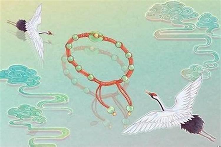 带什么东西转运