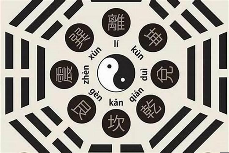 知道四柱怎么推算命运