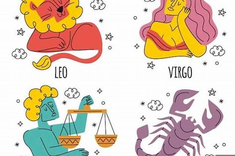 根据生辰八字选择水晶