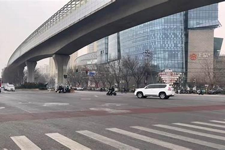 梦见大商人富商