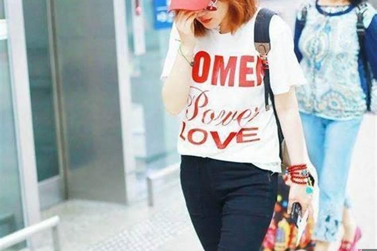 男生事业低谷不想谈感情