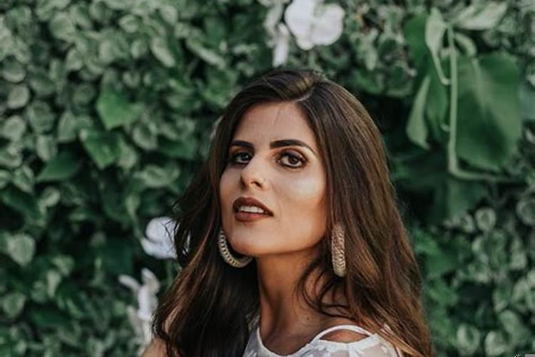 男人有外遇对事业有影响吗