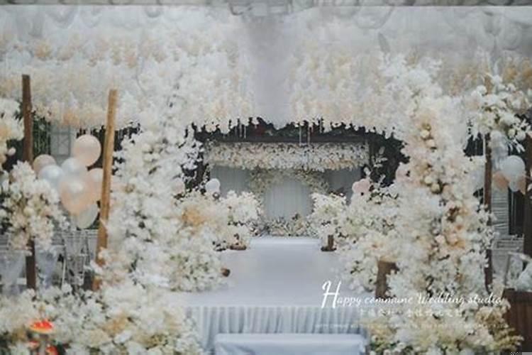 2025年适合办婚礼的日期