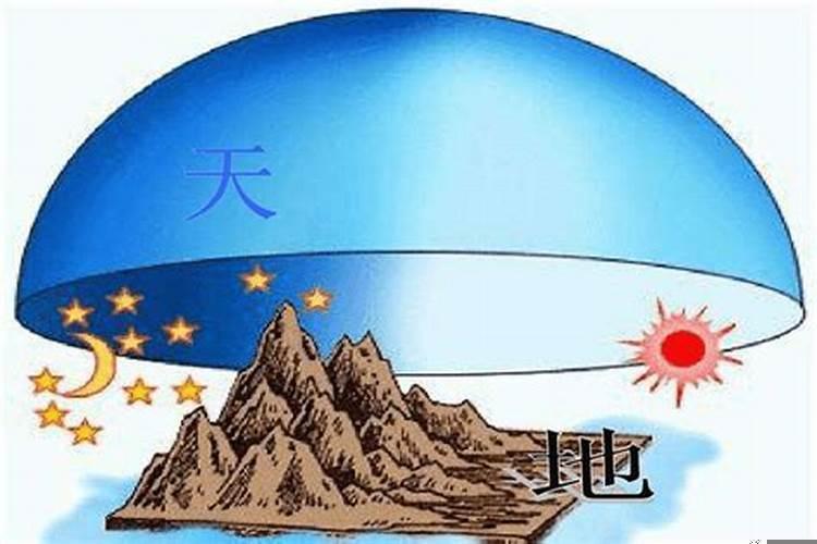 换灶台有日子讲究么