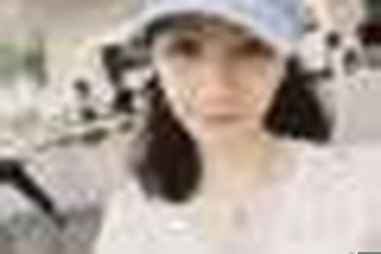 相亲最容易的星座是什么