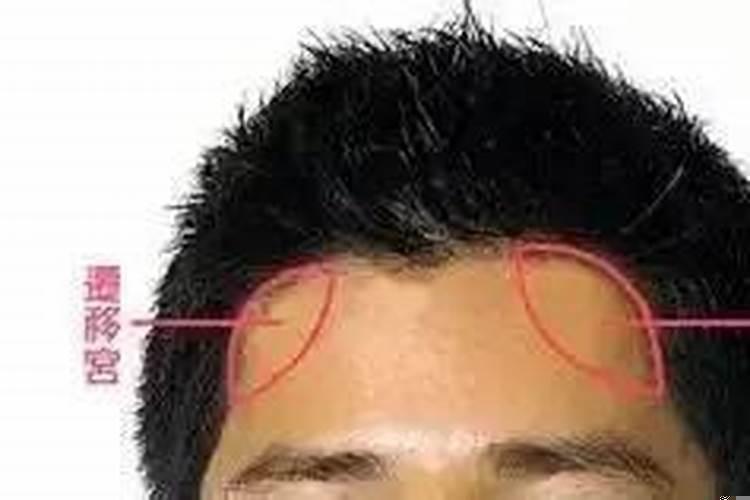 官禄宫不好是不是就会注定没事业