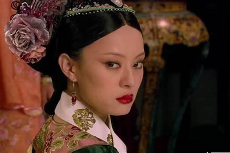 办公桌摆植物风水禁忌