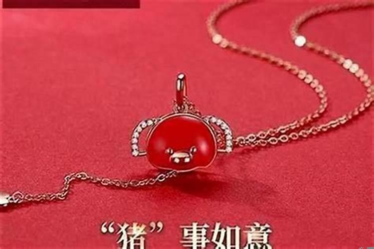 什么水晶女人戴好