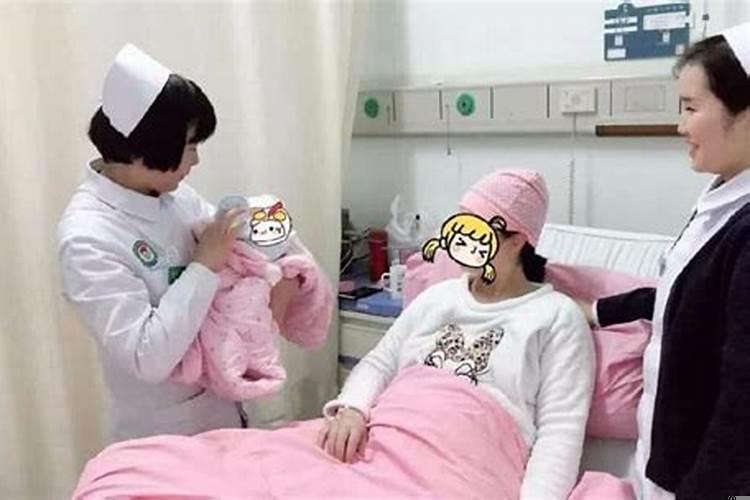 出生正午时的孩子怎样