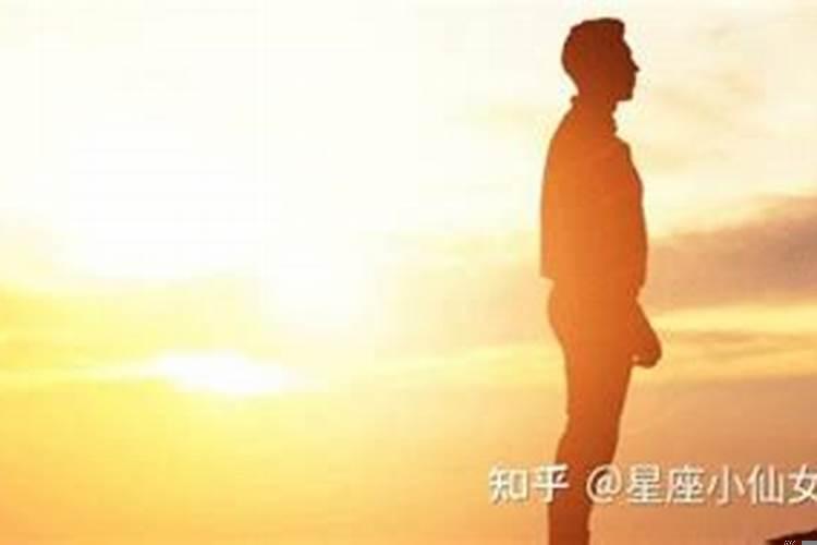 十二星座和谁是死对头