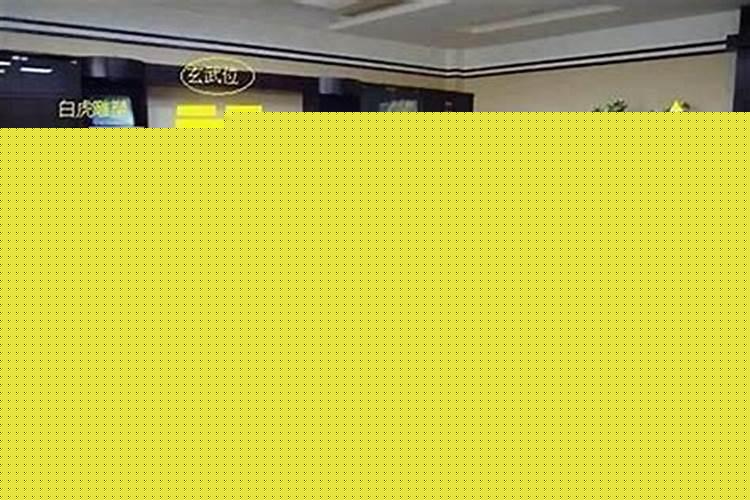 办公桌摆件风水禁忌是什么