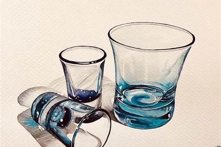 处女座女人被在意的人冷落