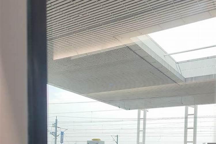 感情婚姻不顺怎么办