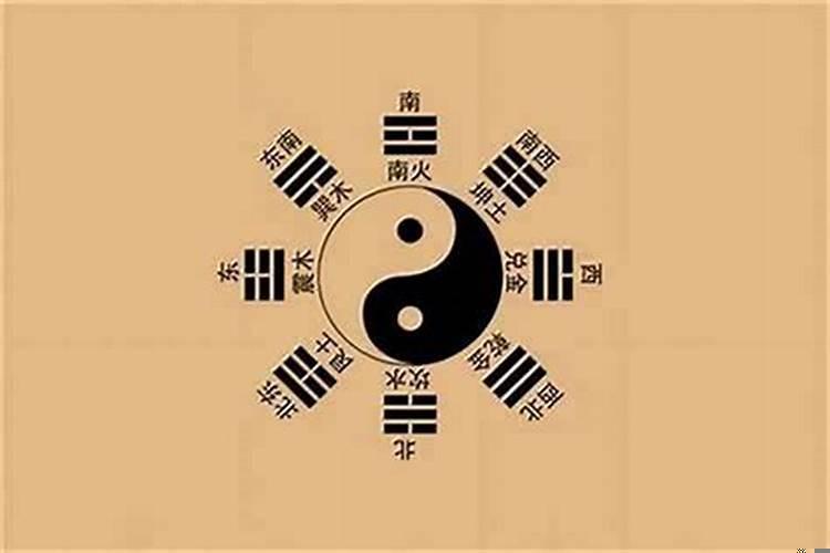 教你怎样守护好你家中的财库和财运