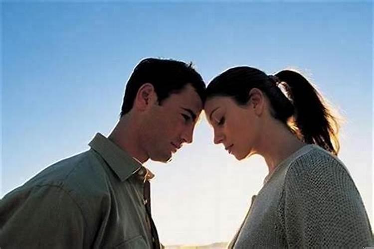 夫妻俩命都硬好不好