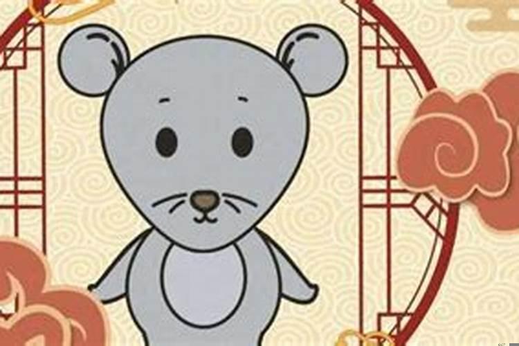 属相鼠和猴属相合不合