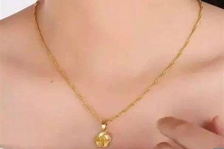 运气不好的短句