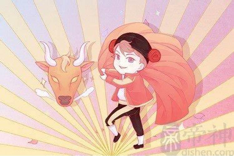 怎么化解破太岁龙