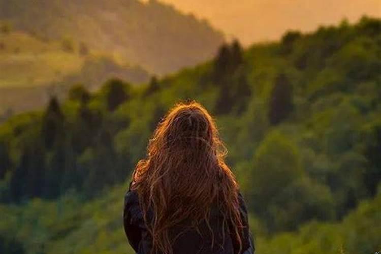 人性之中最可悲的一件事