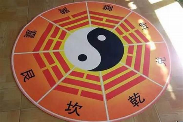 起运口诀和交运口诀