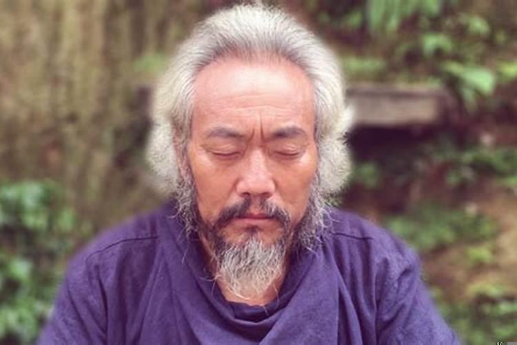 女人梦见锯树是什么意思