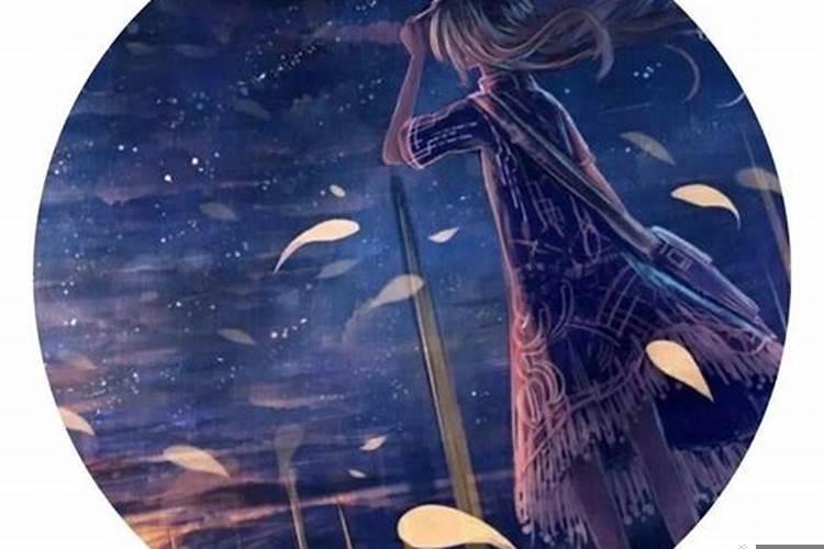 看人眼光最毒的星座