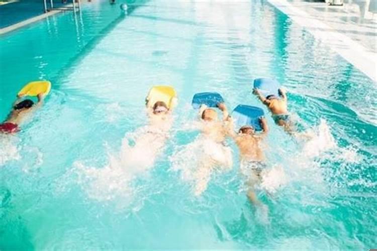 梦到在掰玉米棒子