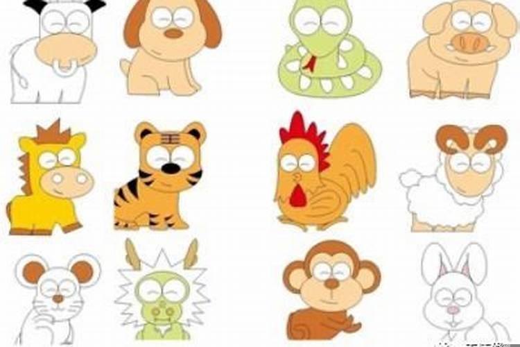 生辰八字算订婚日期