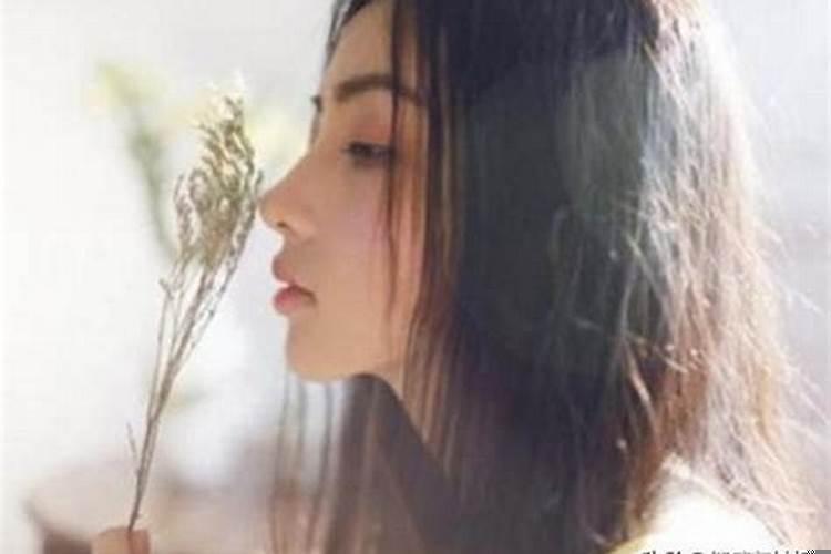 现在女的有情人的多吗