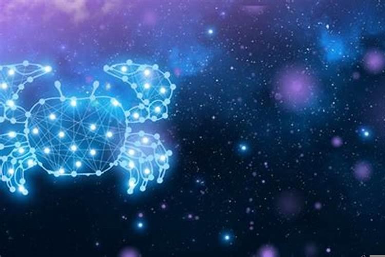 十二星座男对性的态度